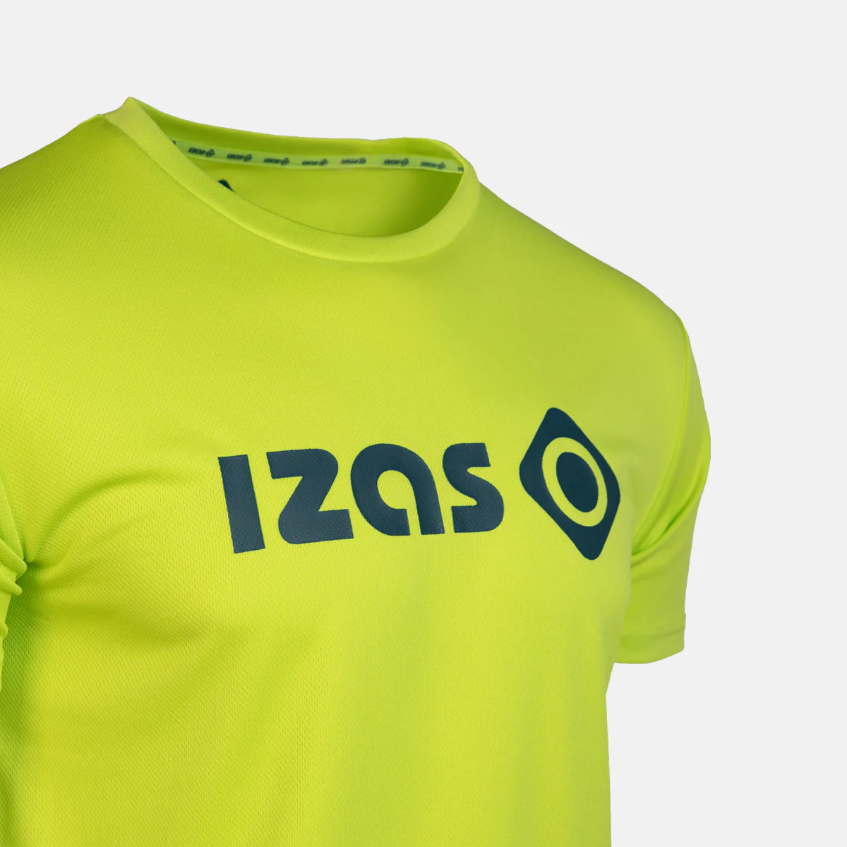 Imagen del producto 50