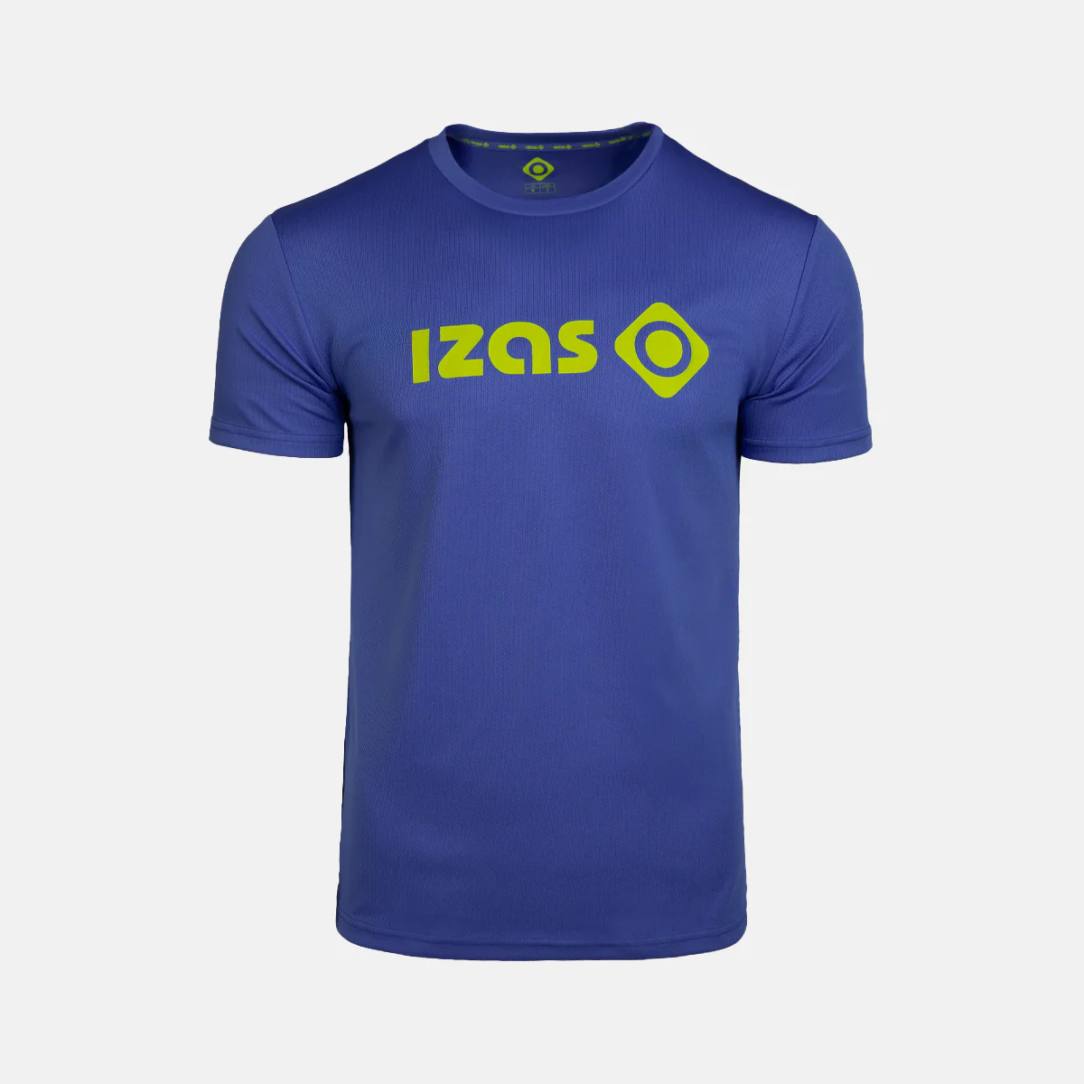 Imagen del producto 51