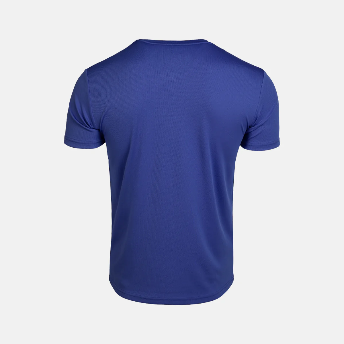 Imagen del producto 52