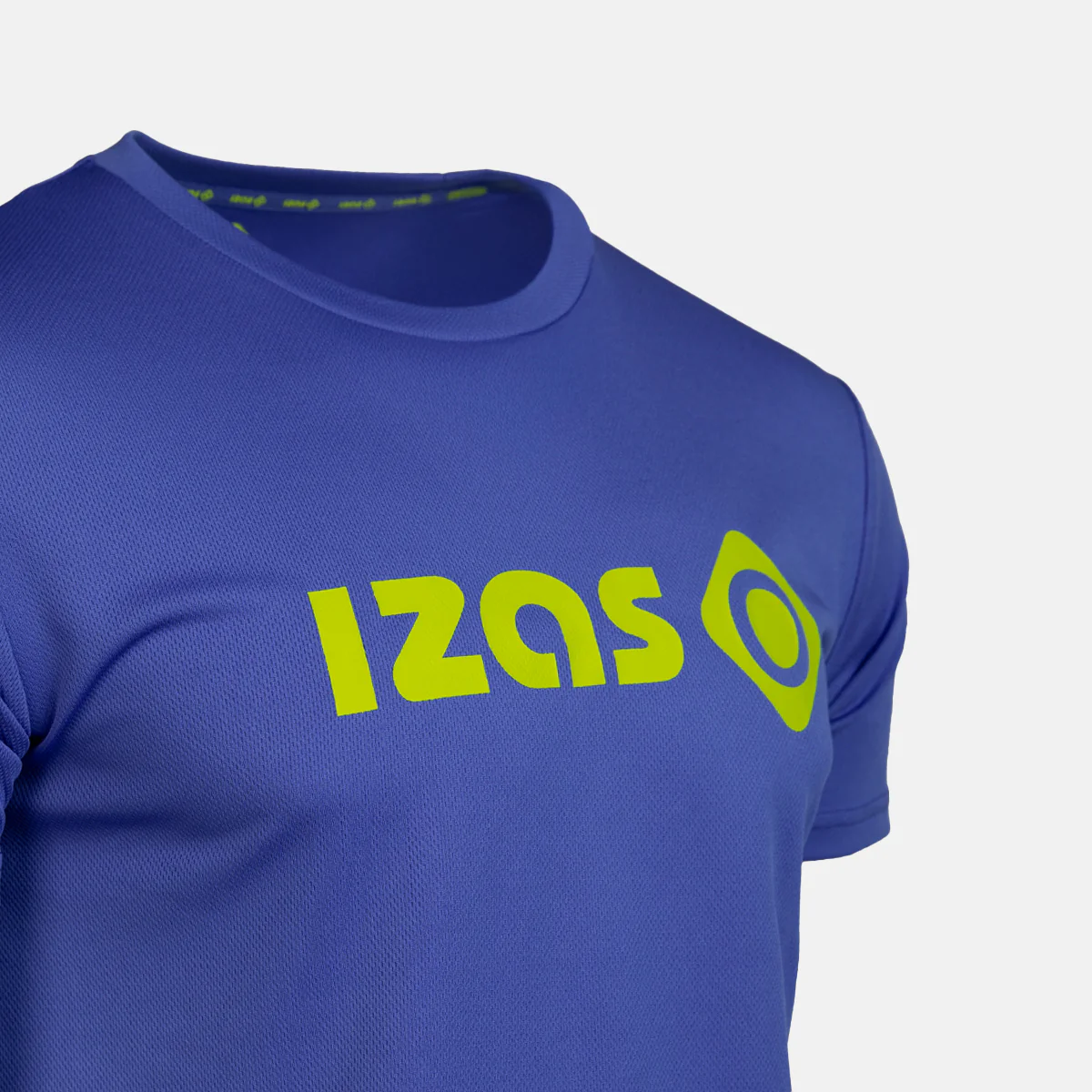 Imagen del producto 53