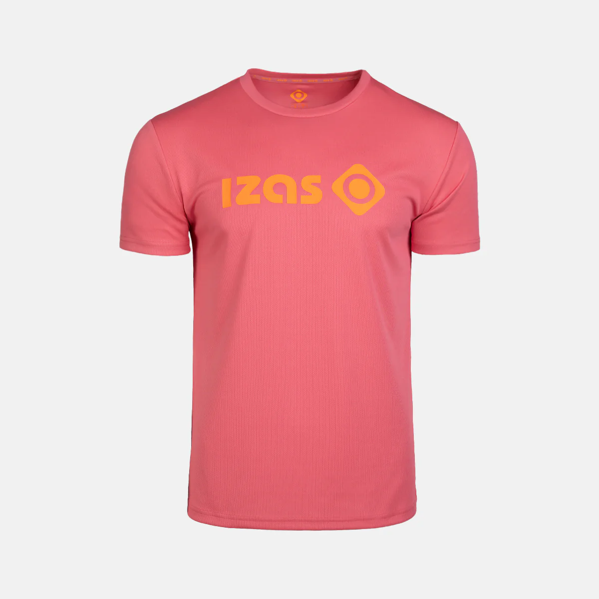 Imagen del producto 54