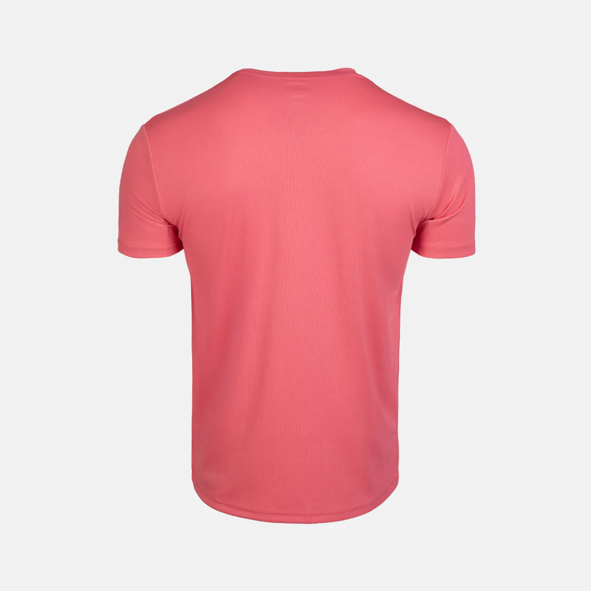 Imagen del producto 55