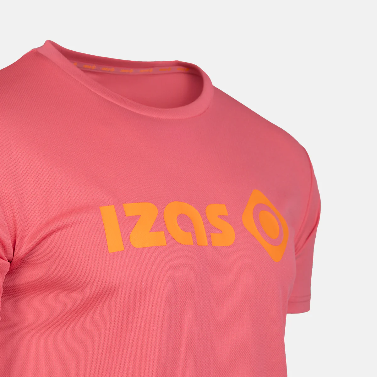 Imagen del producto 56