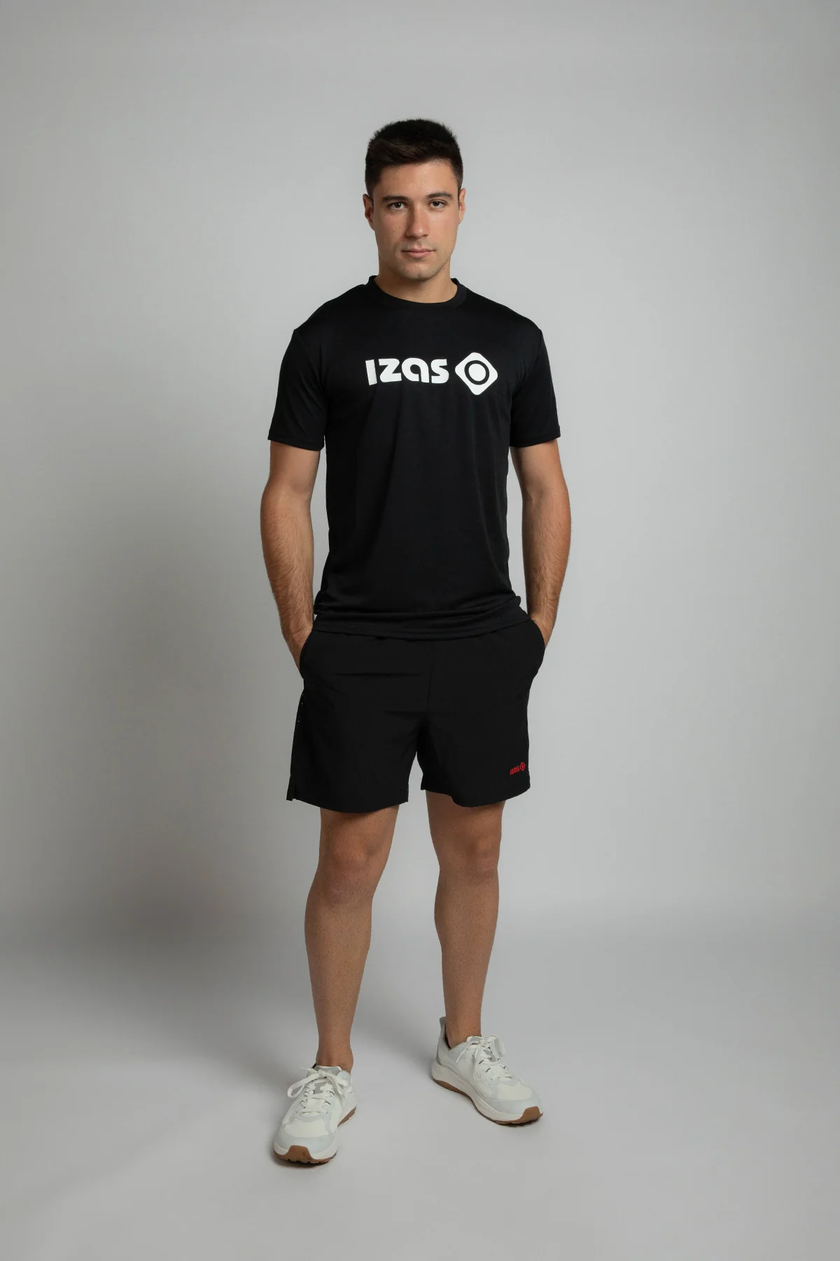 Imagen del producto 7