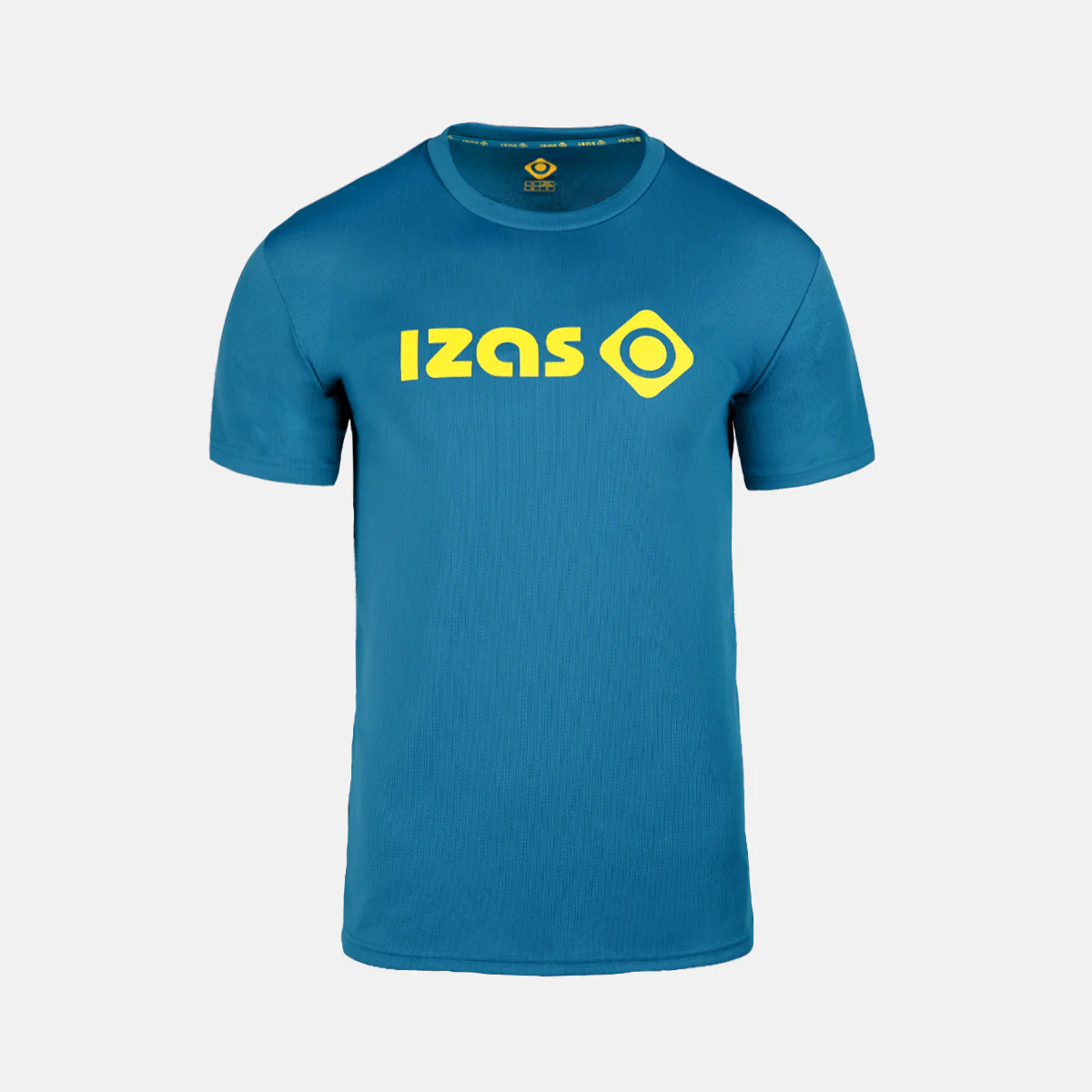 Imagen del producto 8