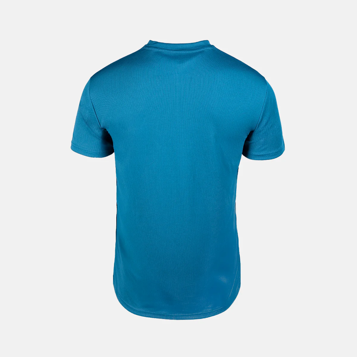 Imagen del producto 9