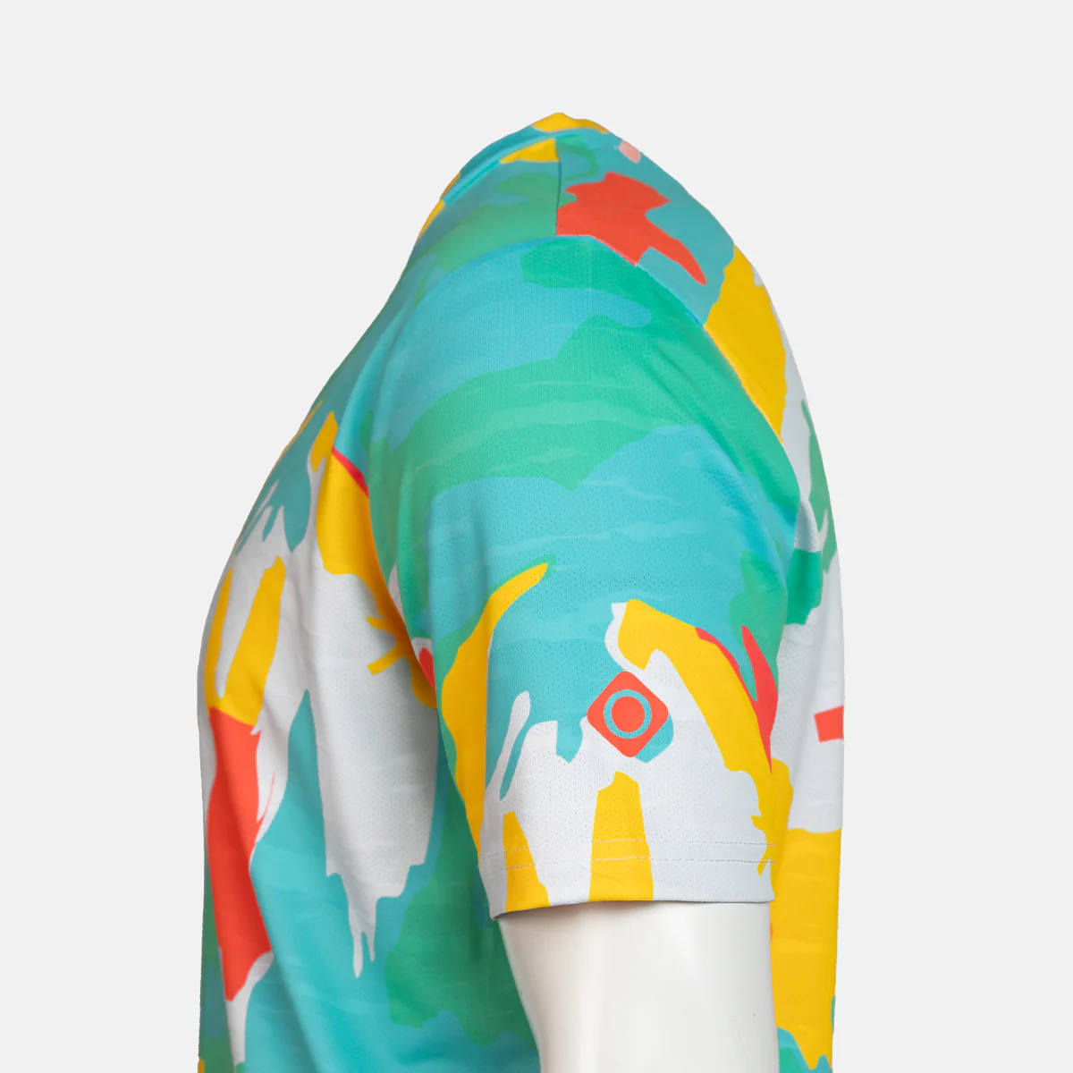 Imagen del producto 4