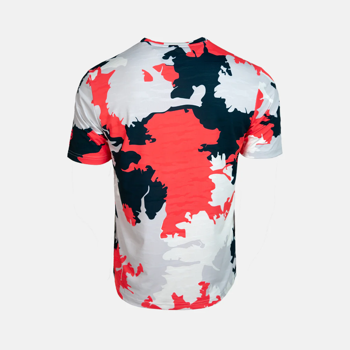 Imagen del producto 6