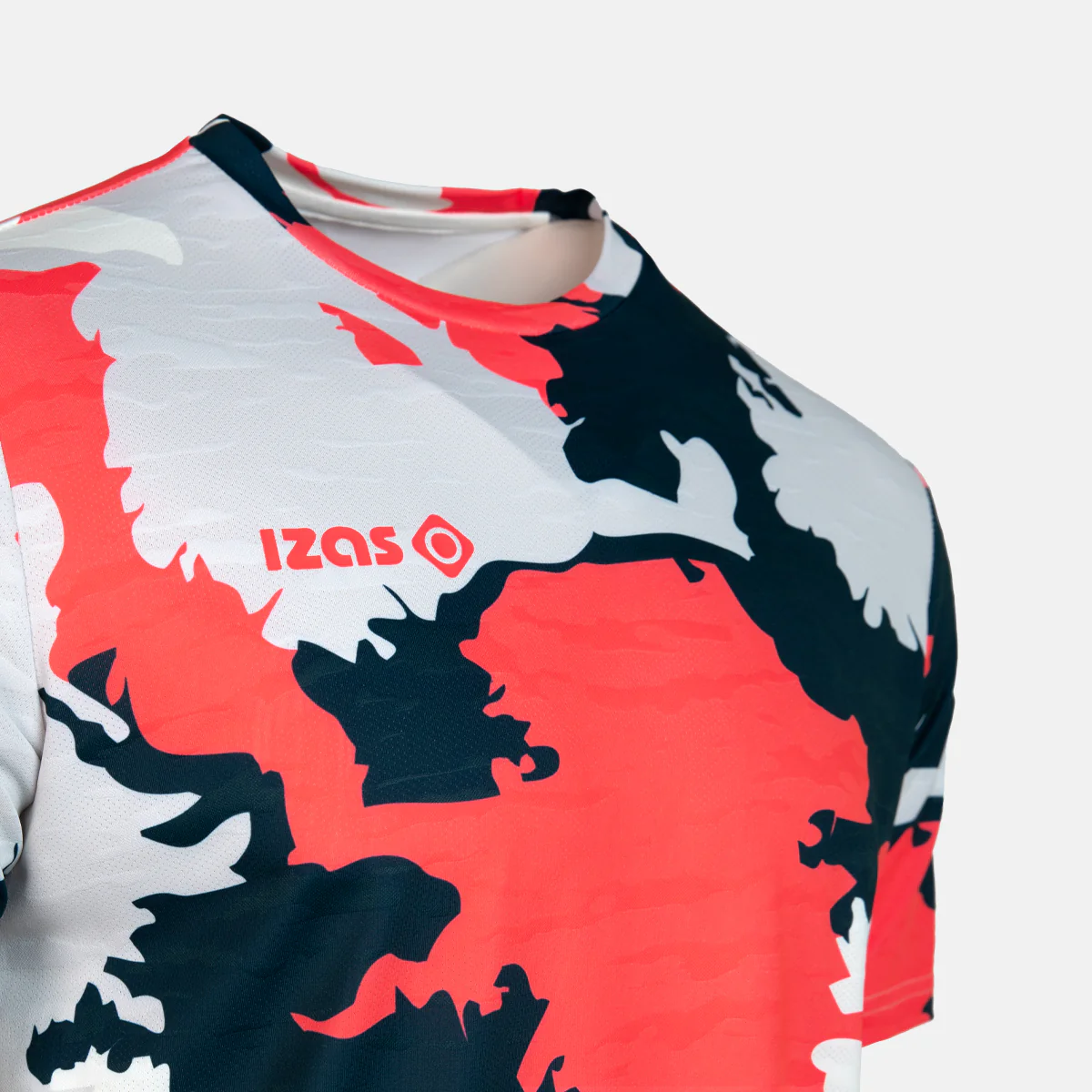 Imagen del producto 7