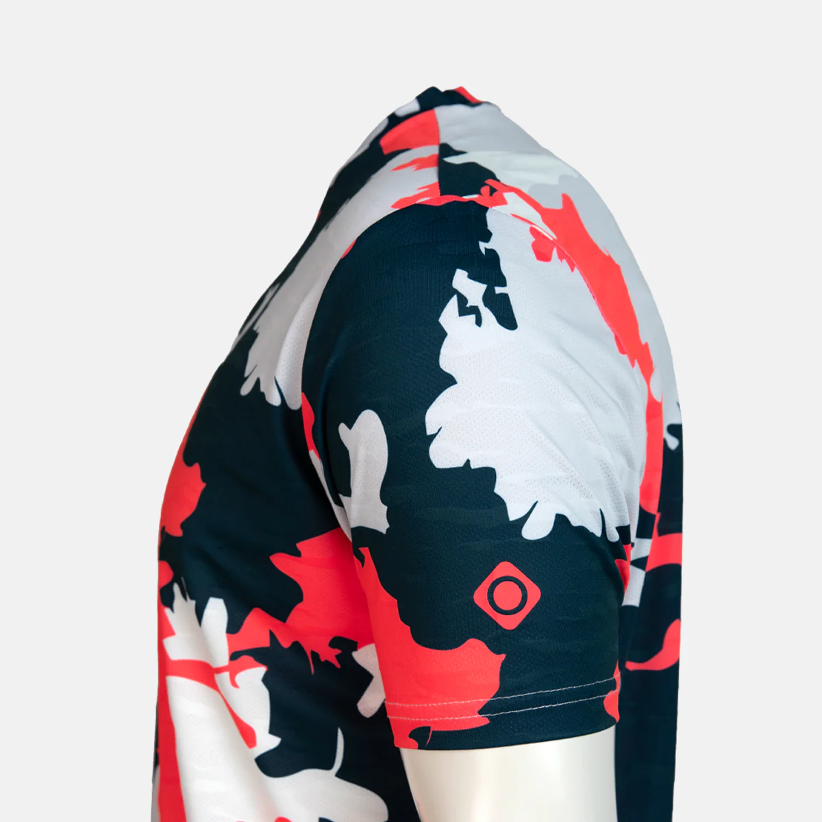 Imagen del producto 8