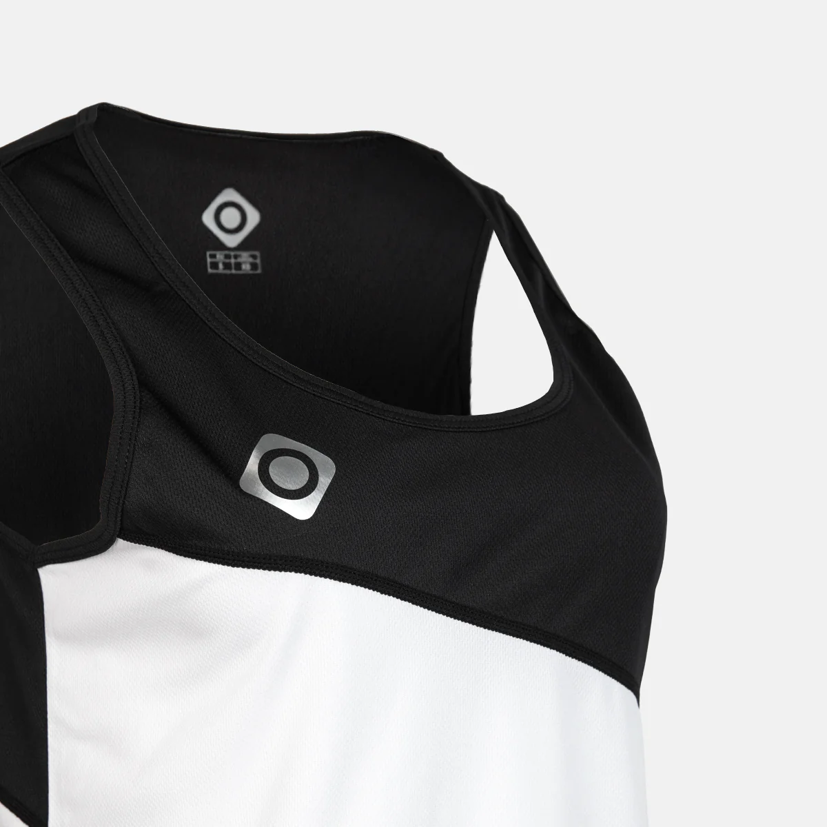 Imagen del producto 11