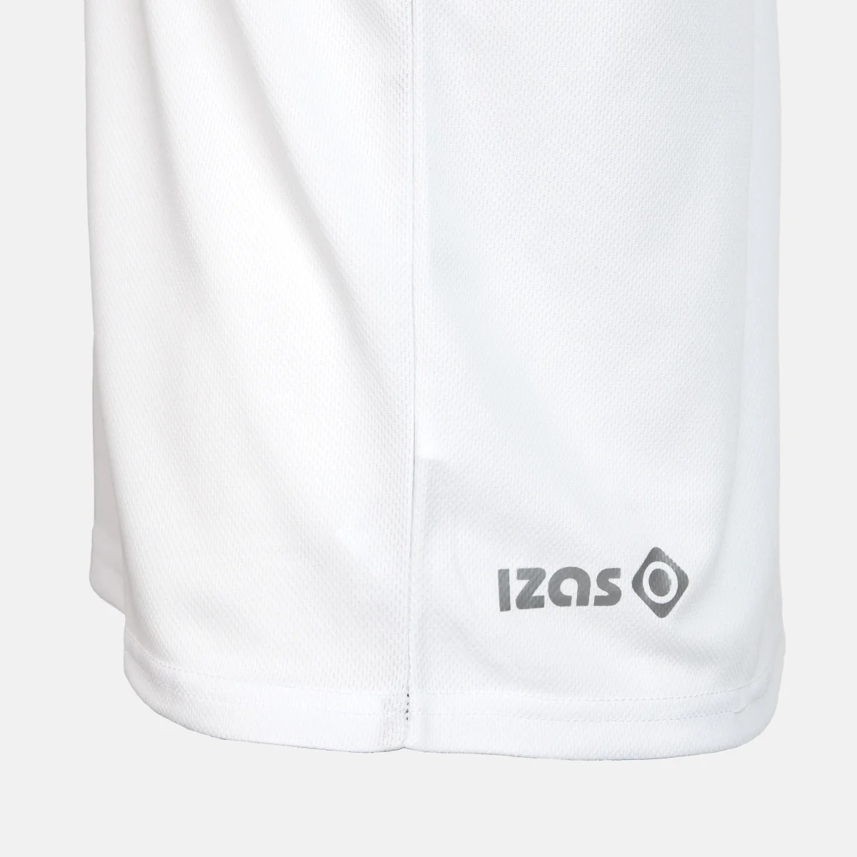 Imagen del producto 12