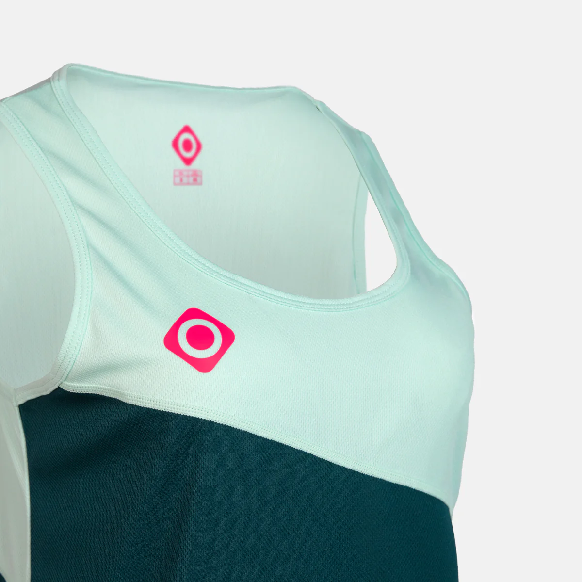 Imagen del producto 15