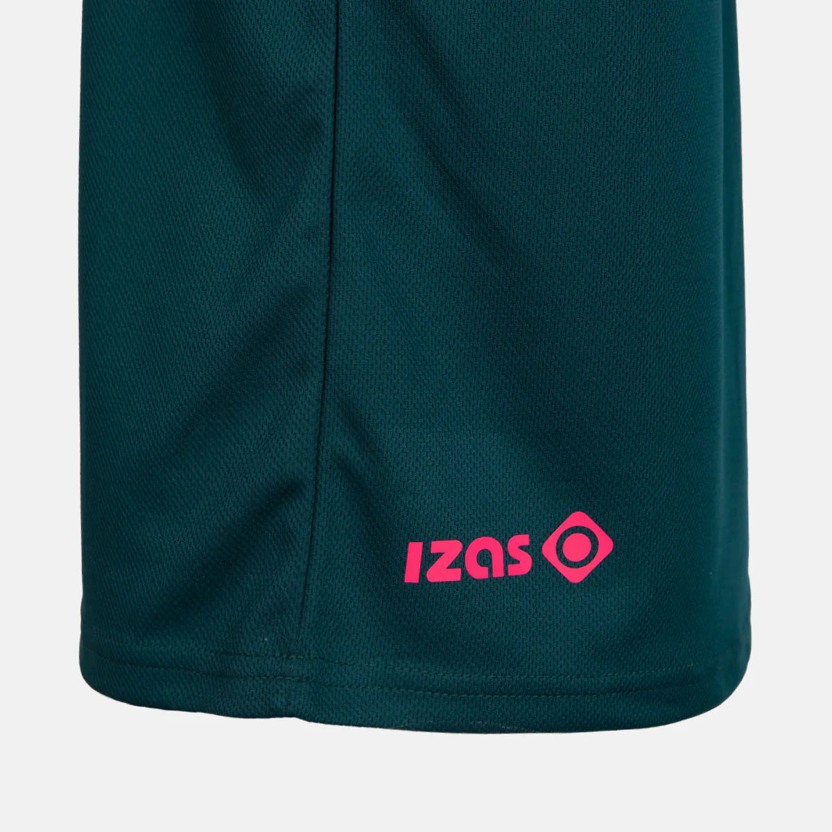 Imagen del producto 16