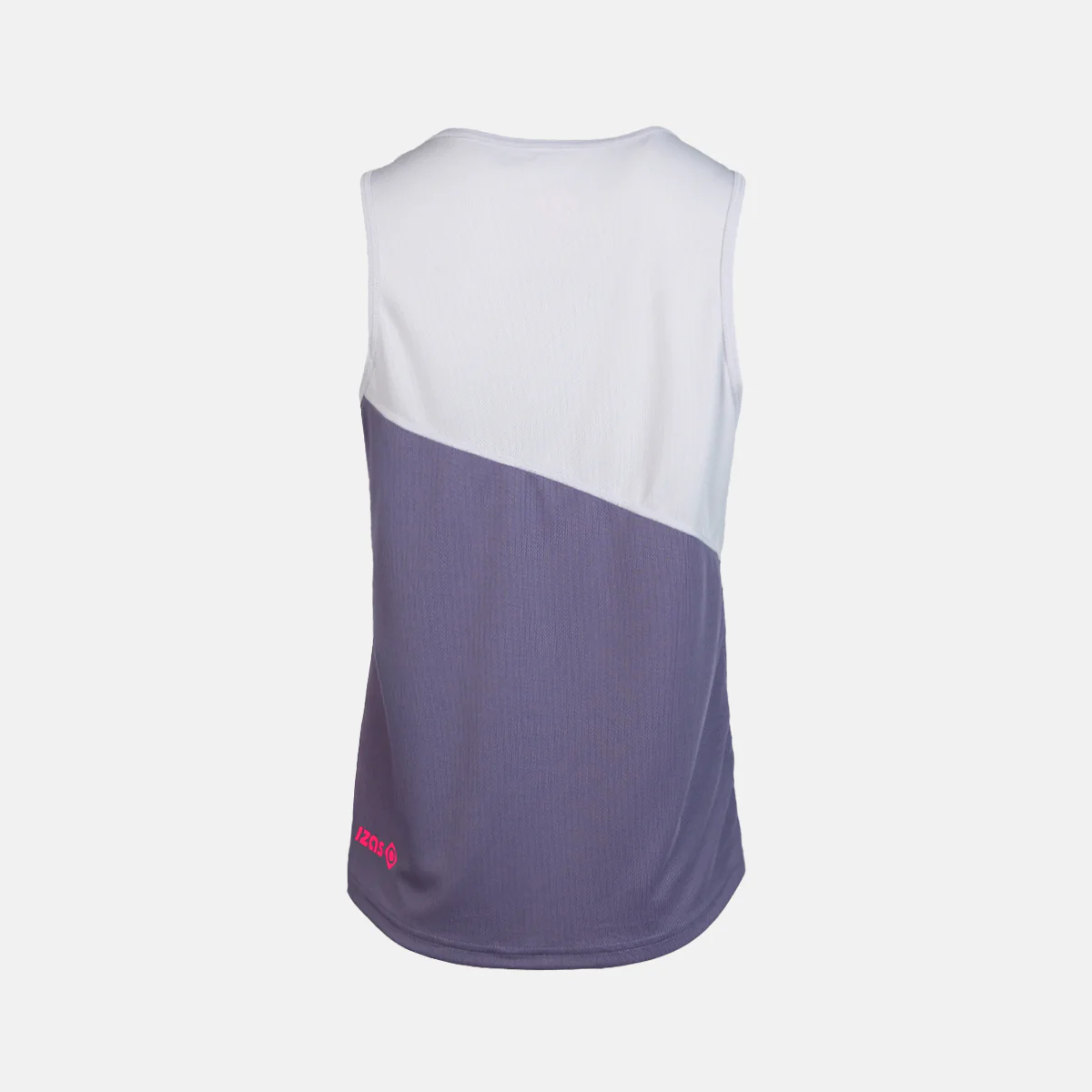 Imagen del producto 18