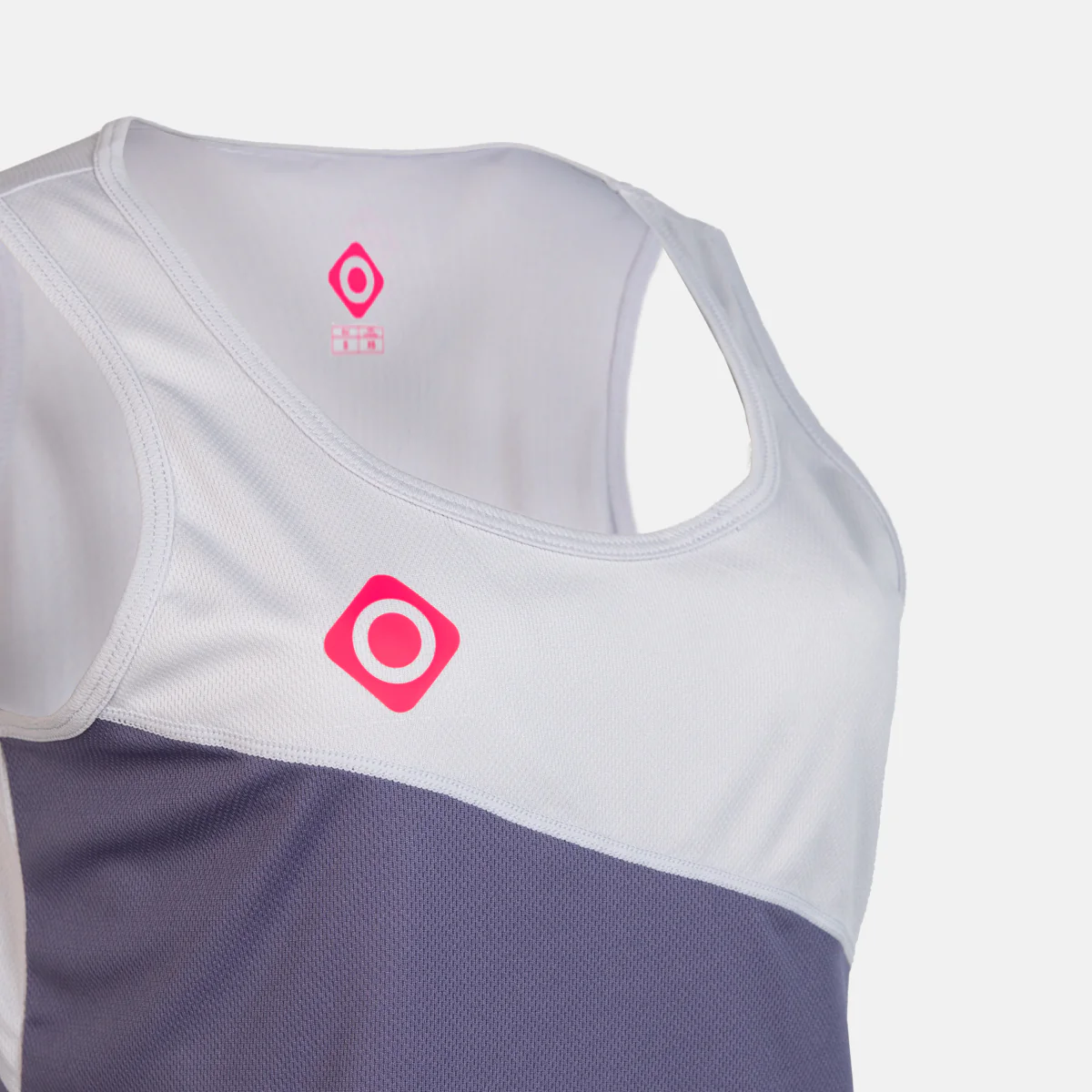 Imagen del producto 19