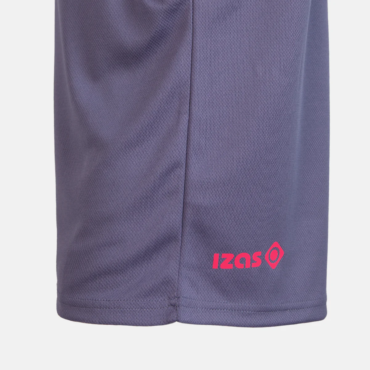 Imagen del producto 20