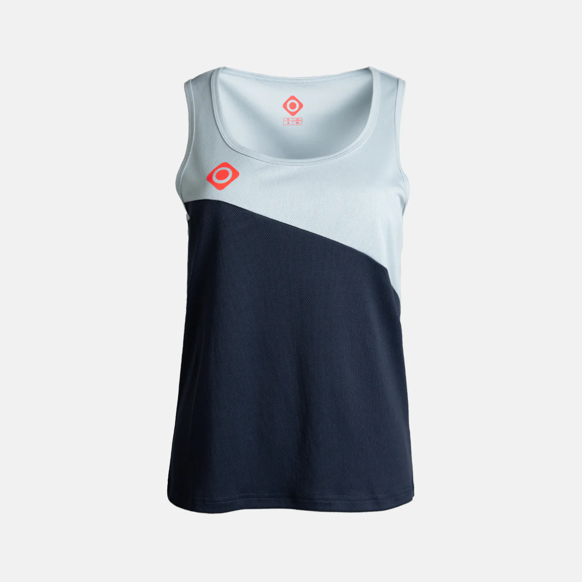 Imagen del producto 21