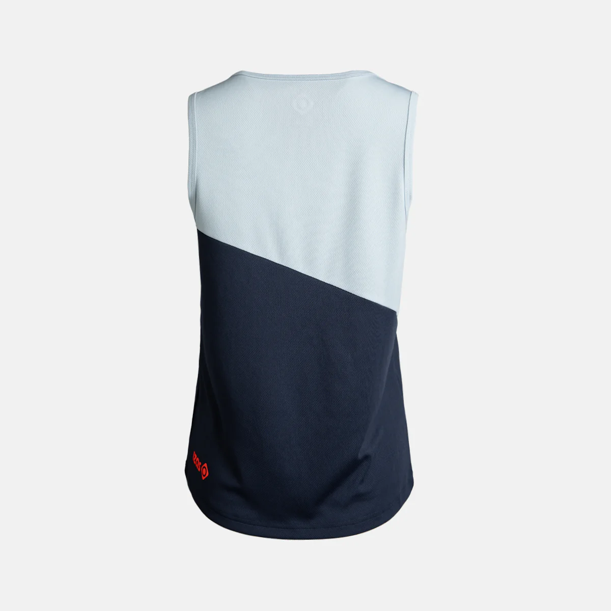 Imagen del producto 22