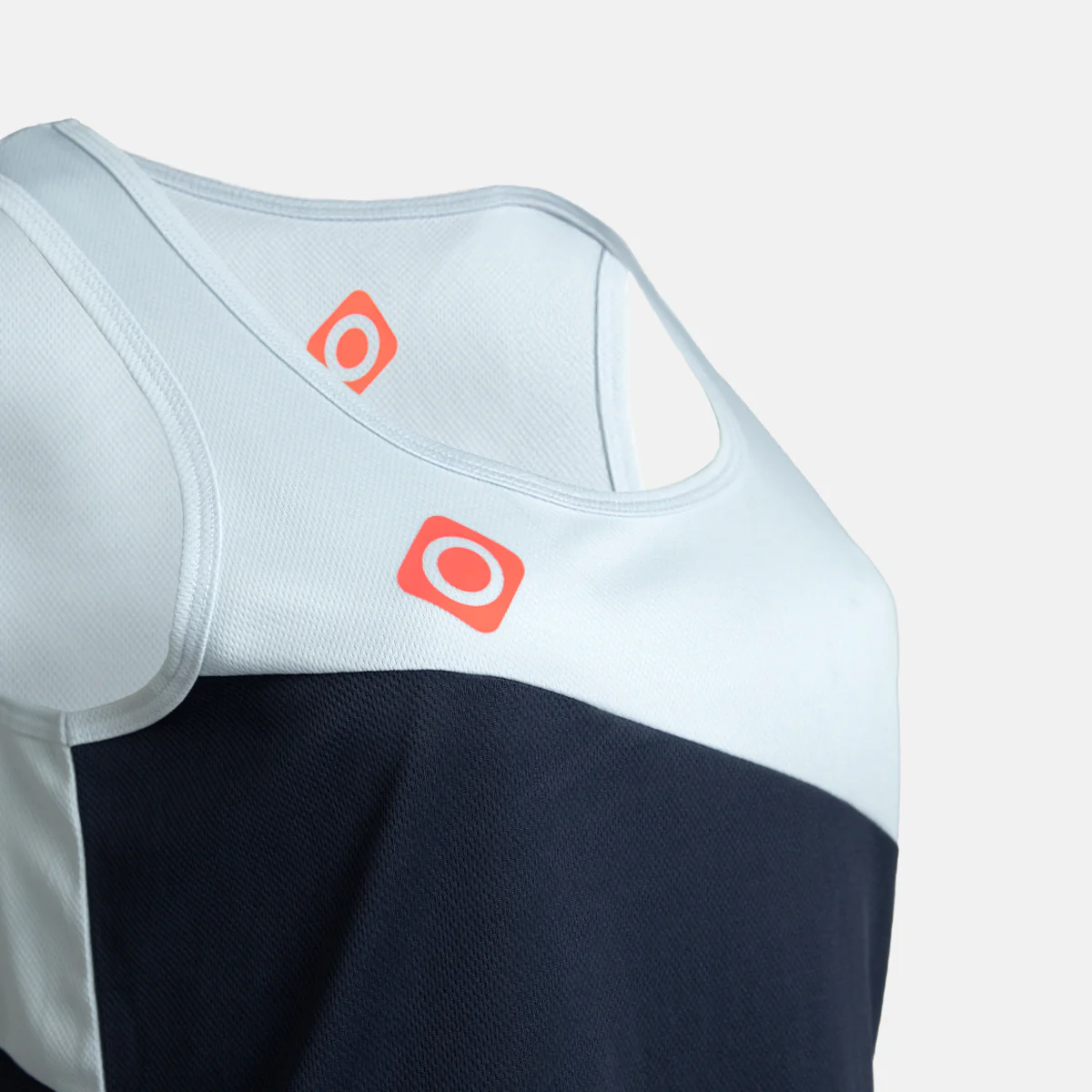 Imagen del producto 23