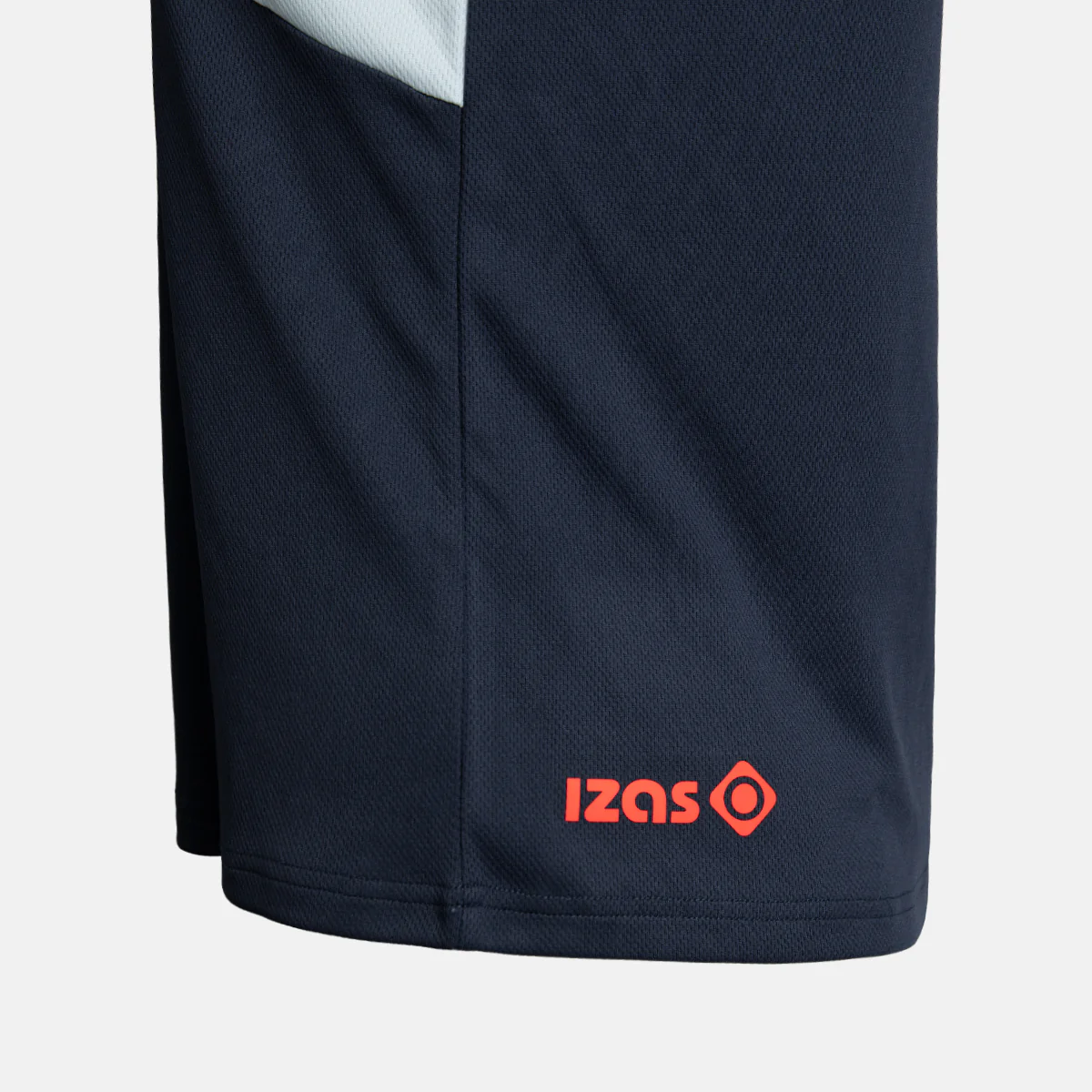 Imagen del producto 24