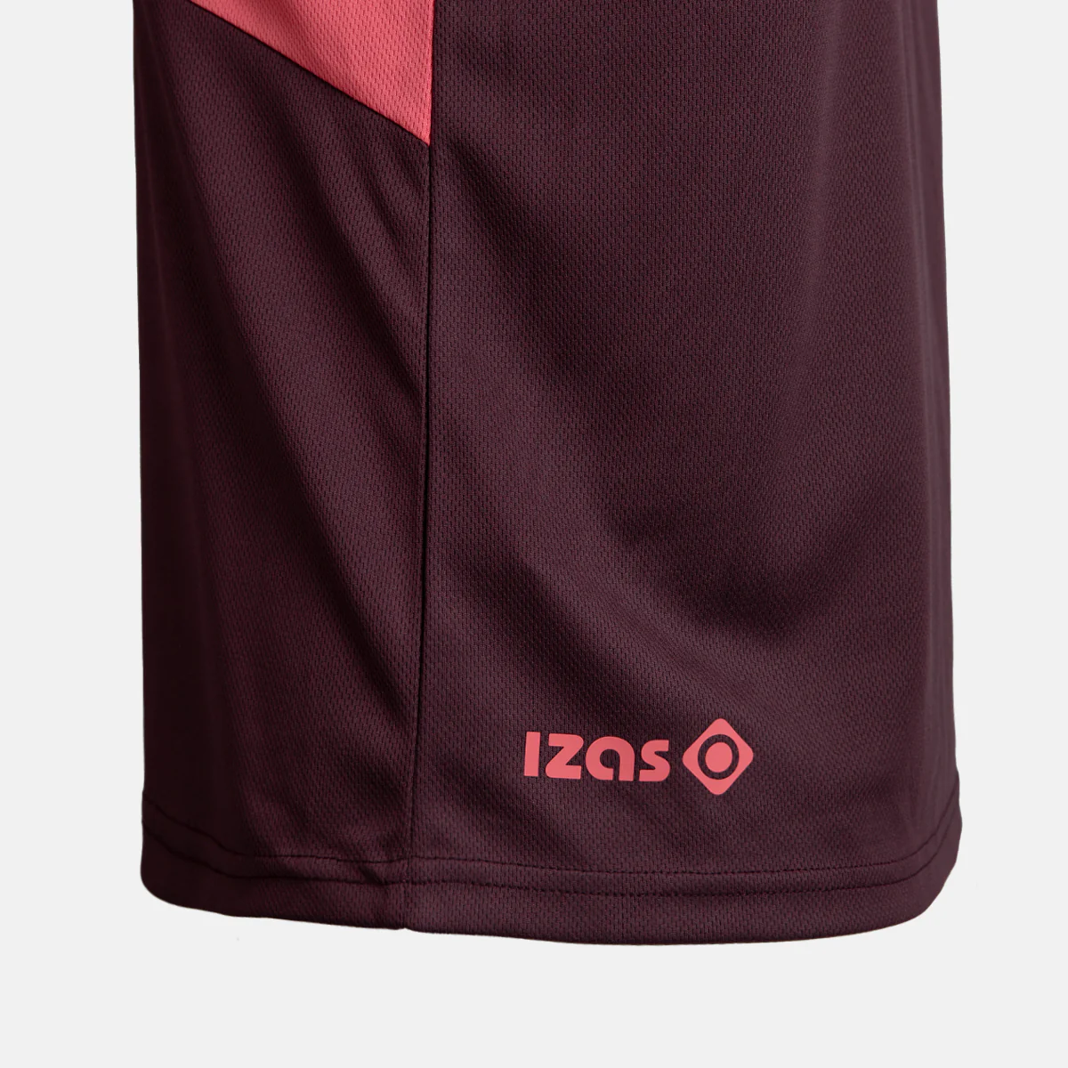 Imagen del producto 28