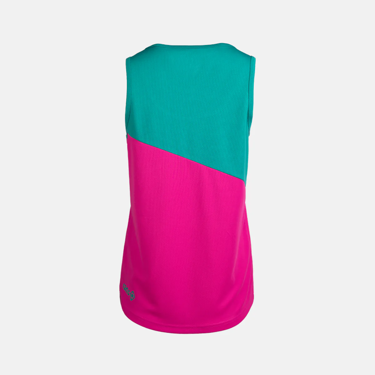 Imagen del producto 6