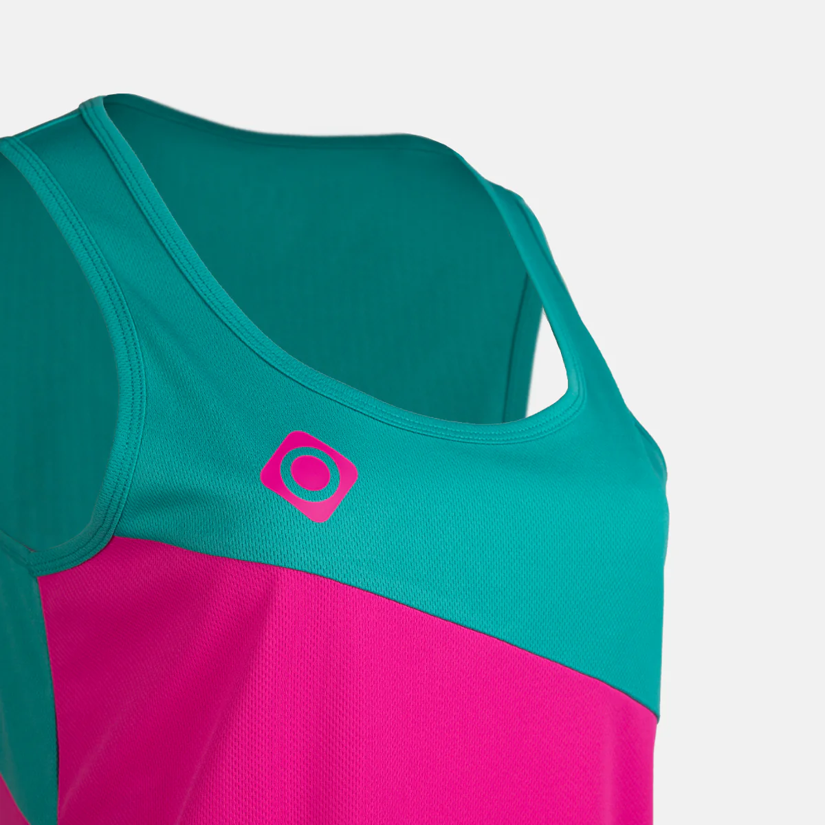 Imagen del producto 7