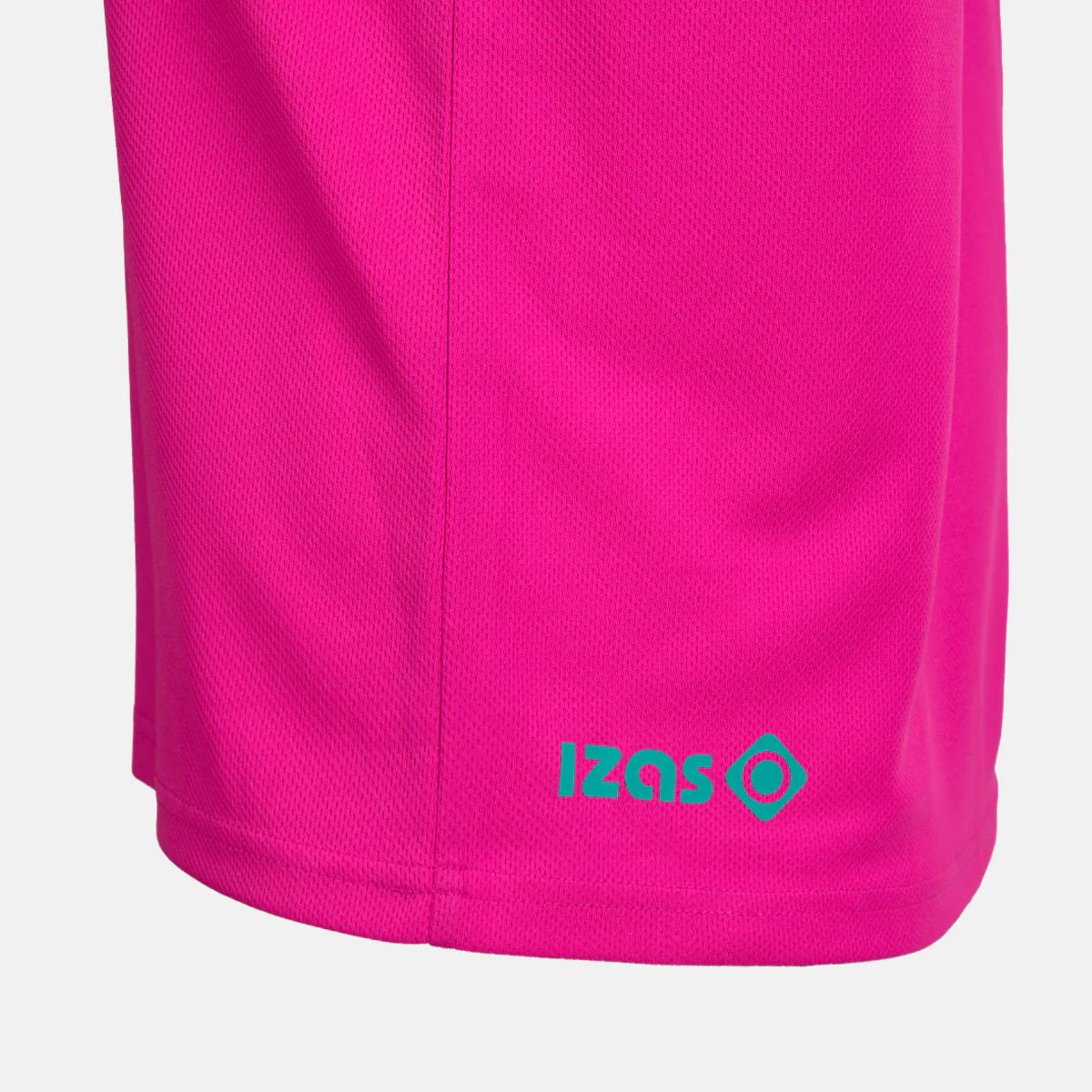 Imagen del producto 8