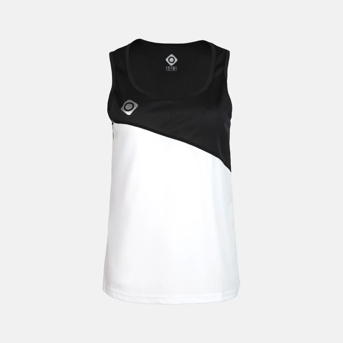 Imagen del producto 9