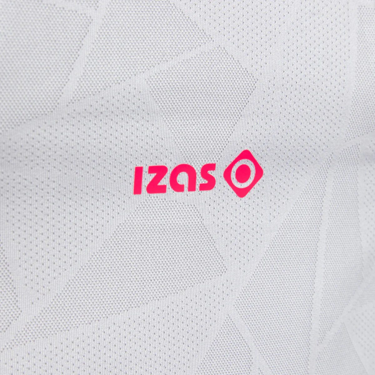 Imagen del producto 10