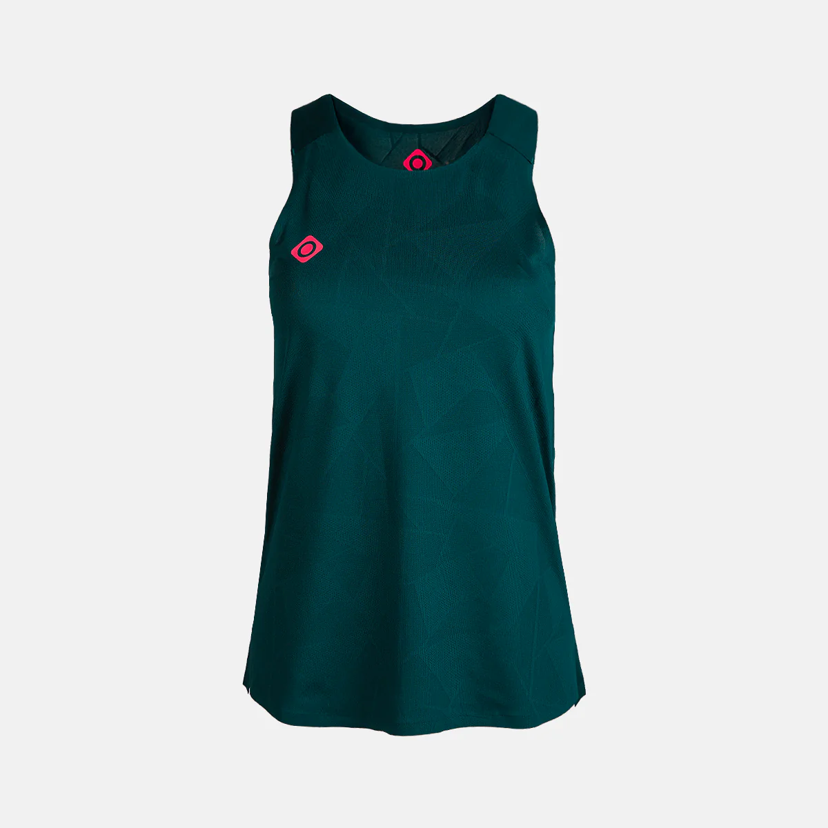 Imagen del producto 11