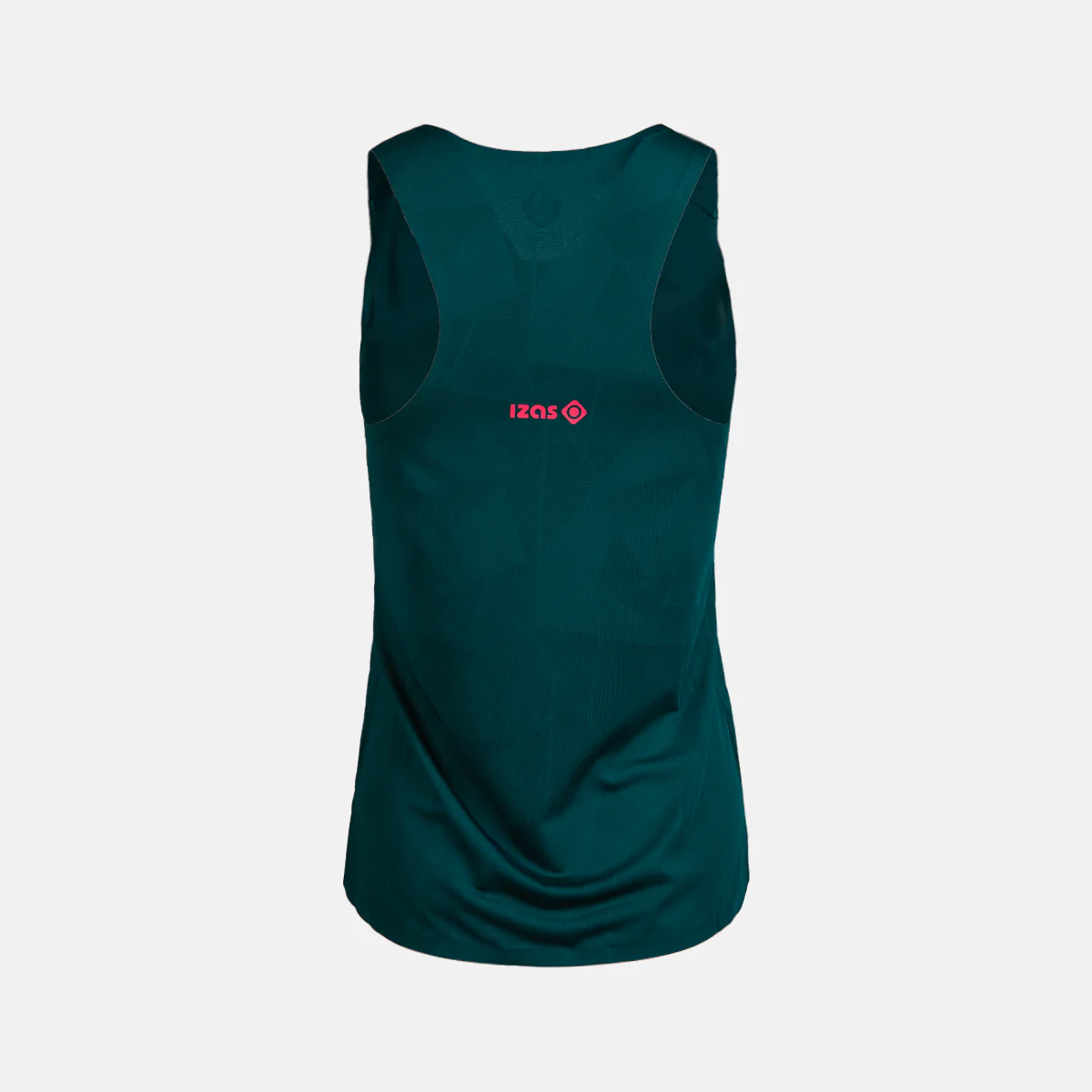 Imagen del producto 12