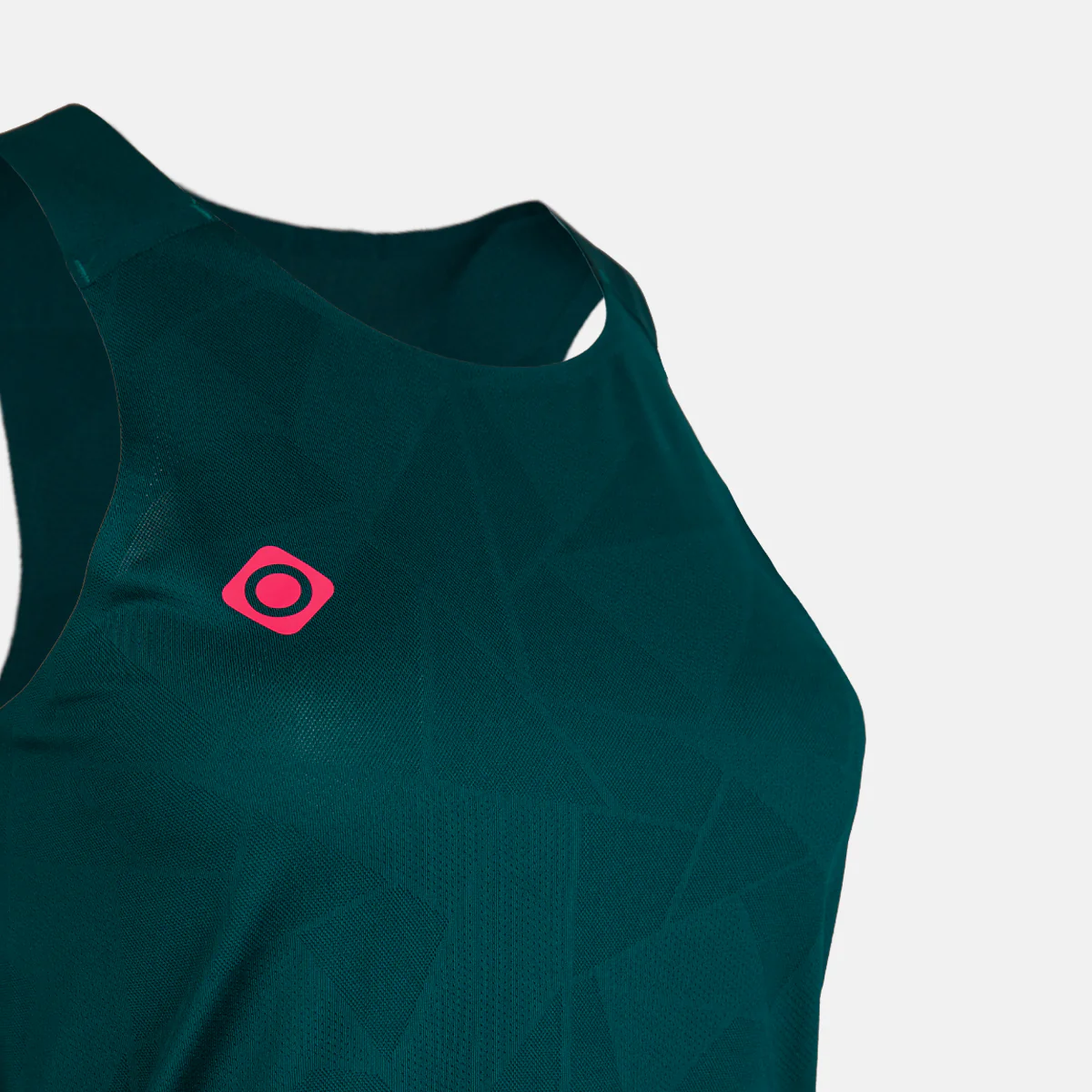 Imagen del producto 13