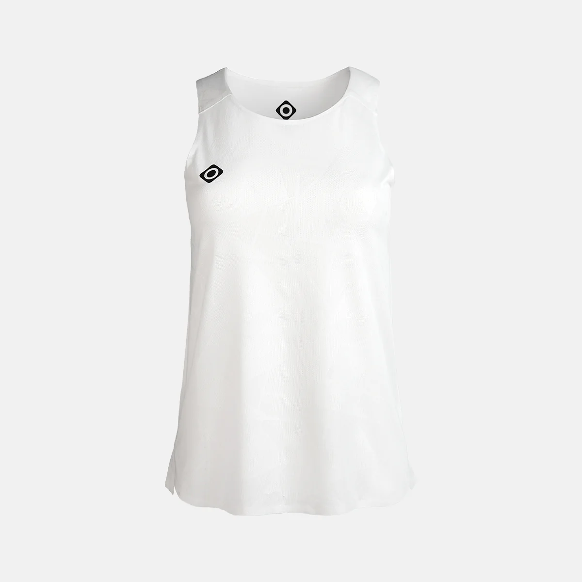 Imagen del producto 15