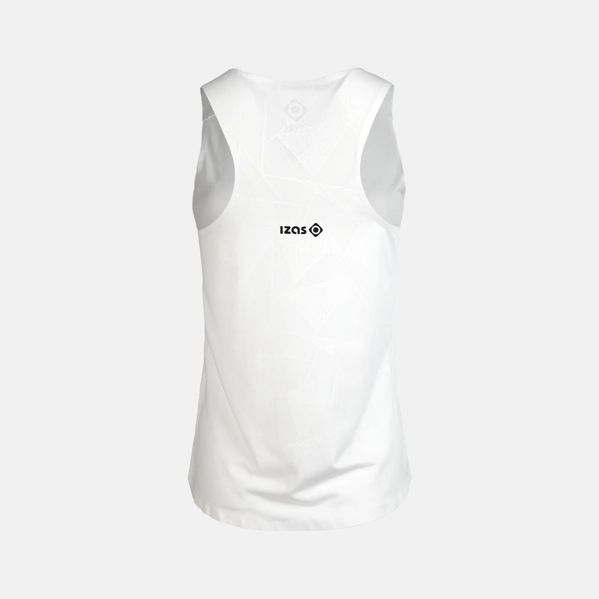 Imagen del producto 16