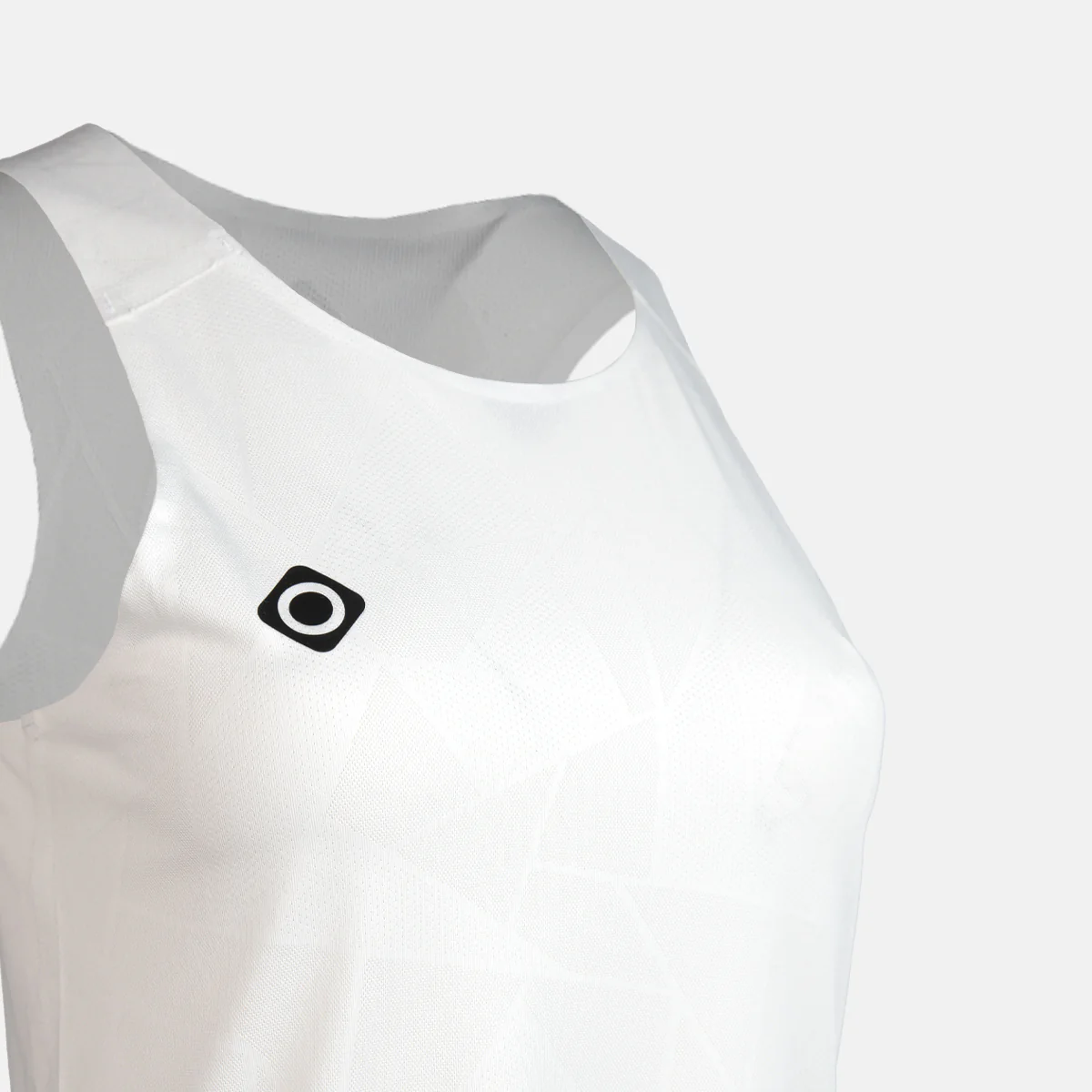 Imagen del producto 17