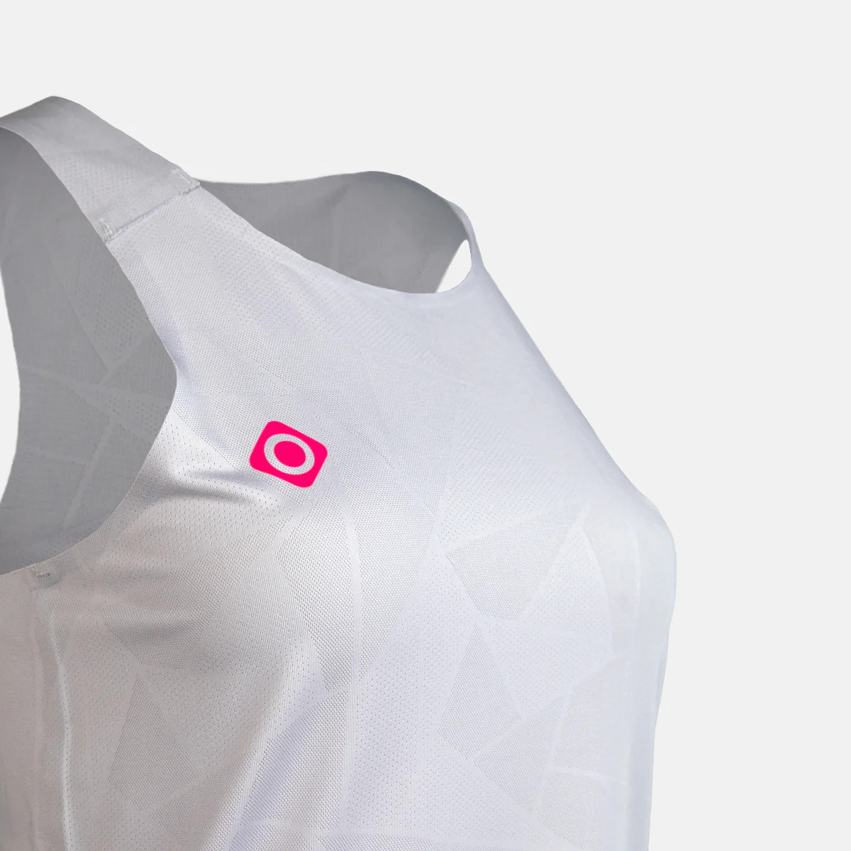 Imagen del producto 9