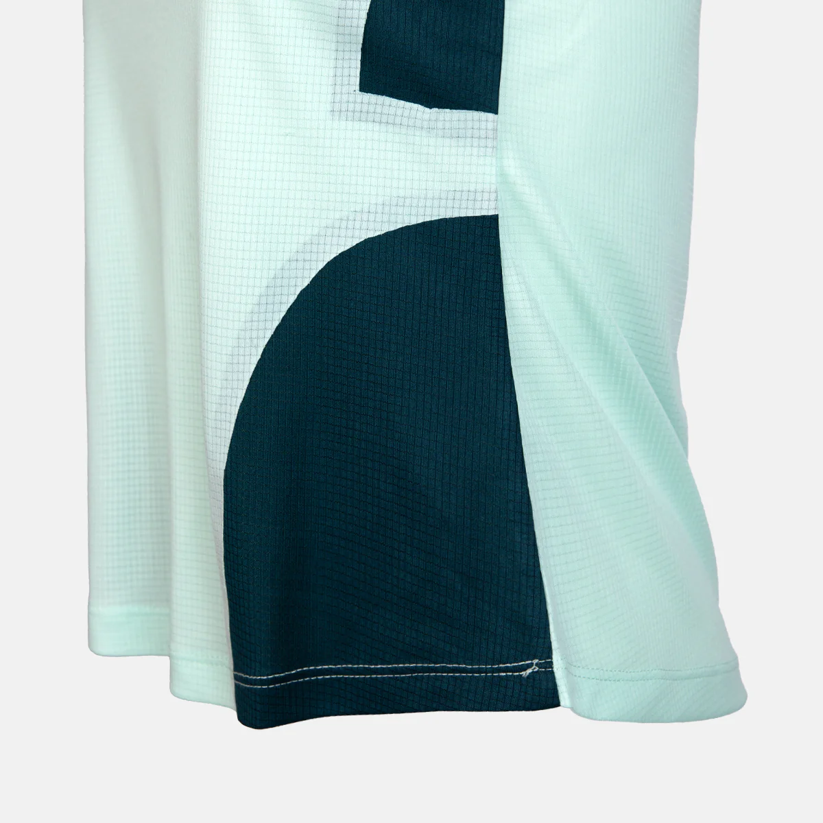 Imagen del producto 12