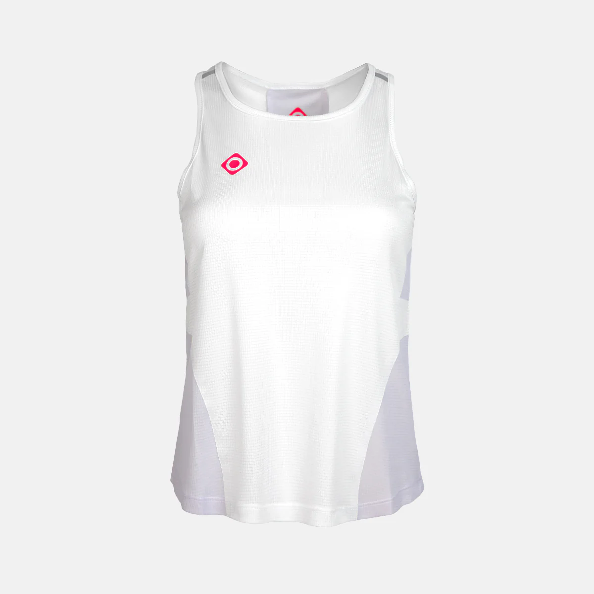 Imagen del producto 13