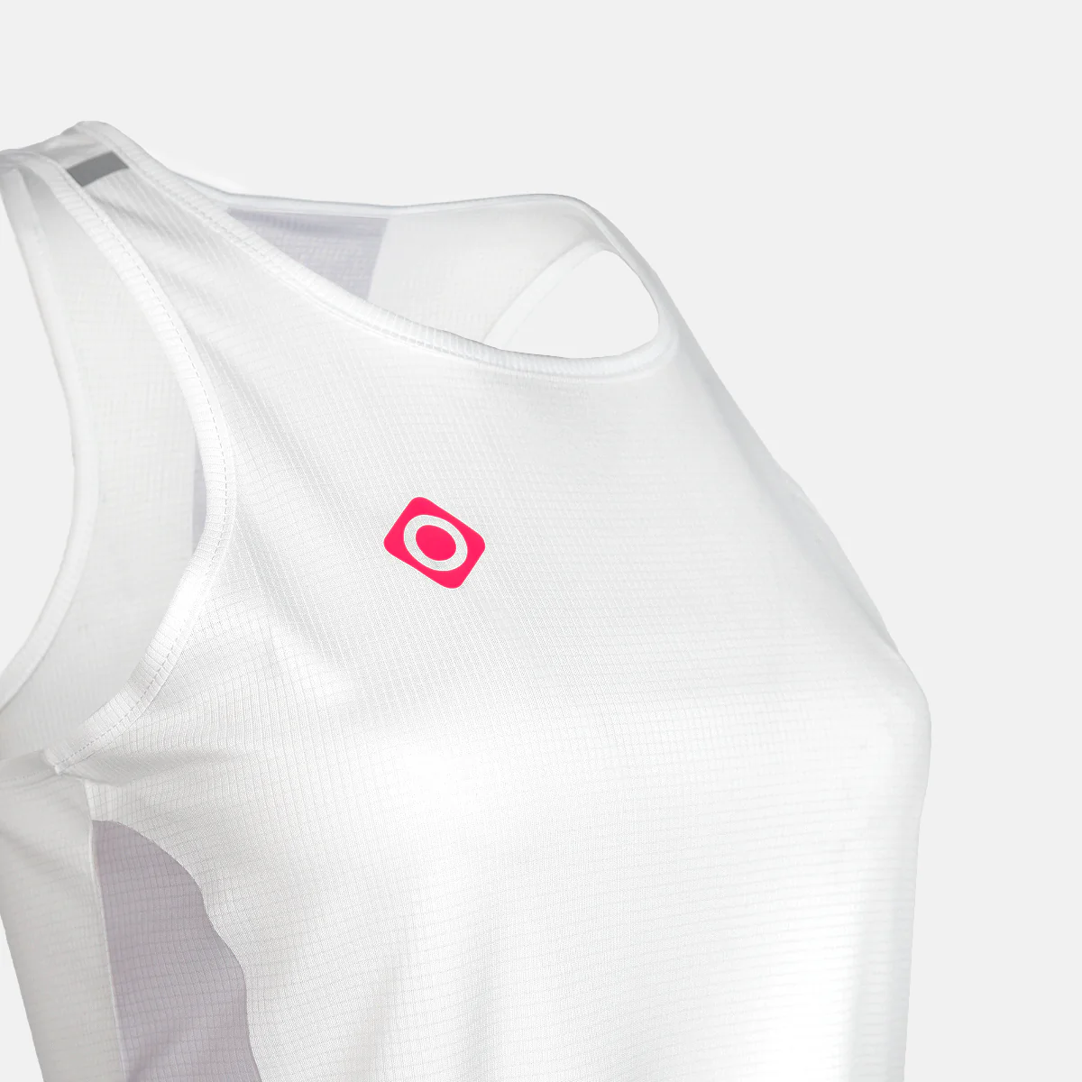 Imagen del producto 15