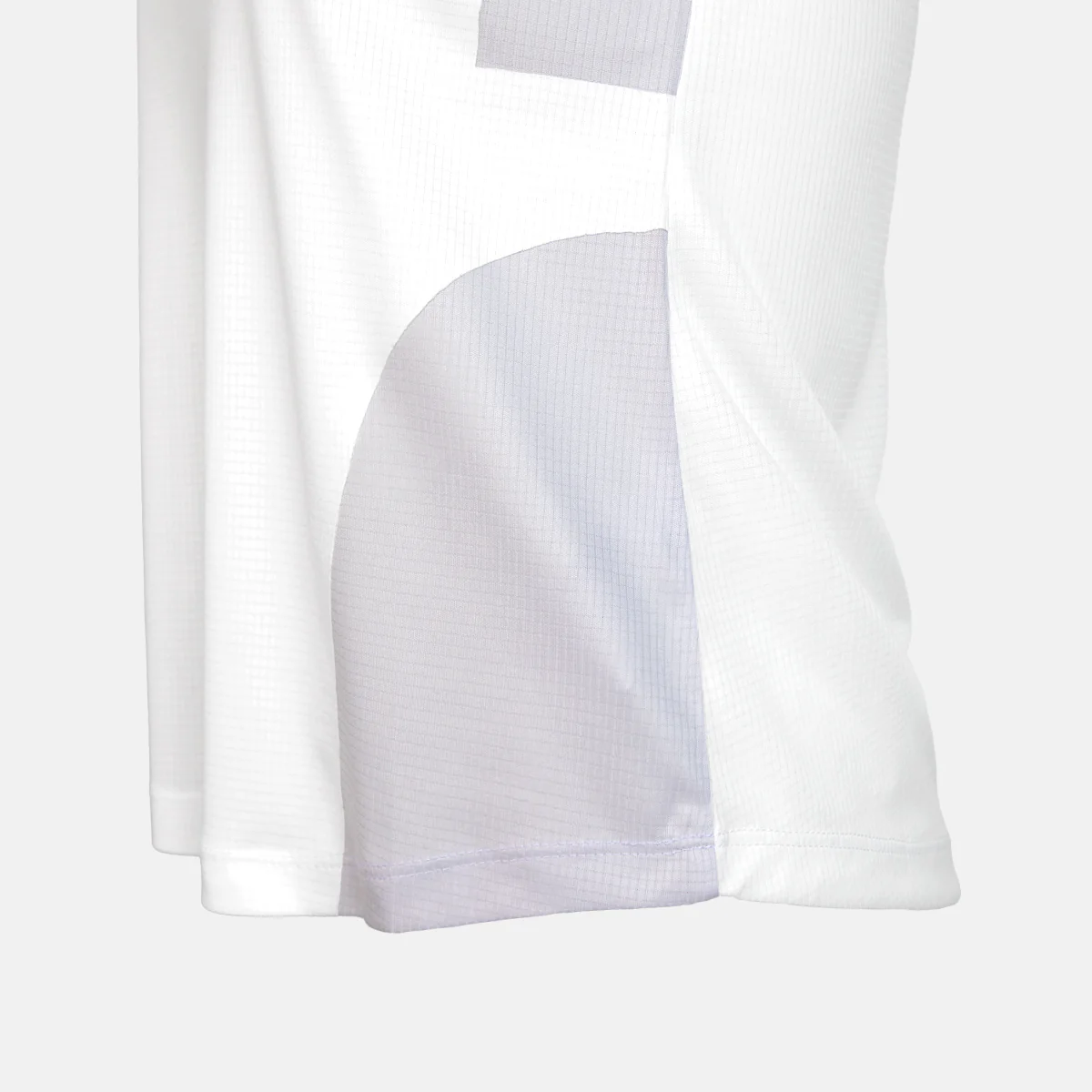 Imagen del producto 16