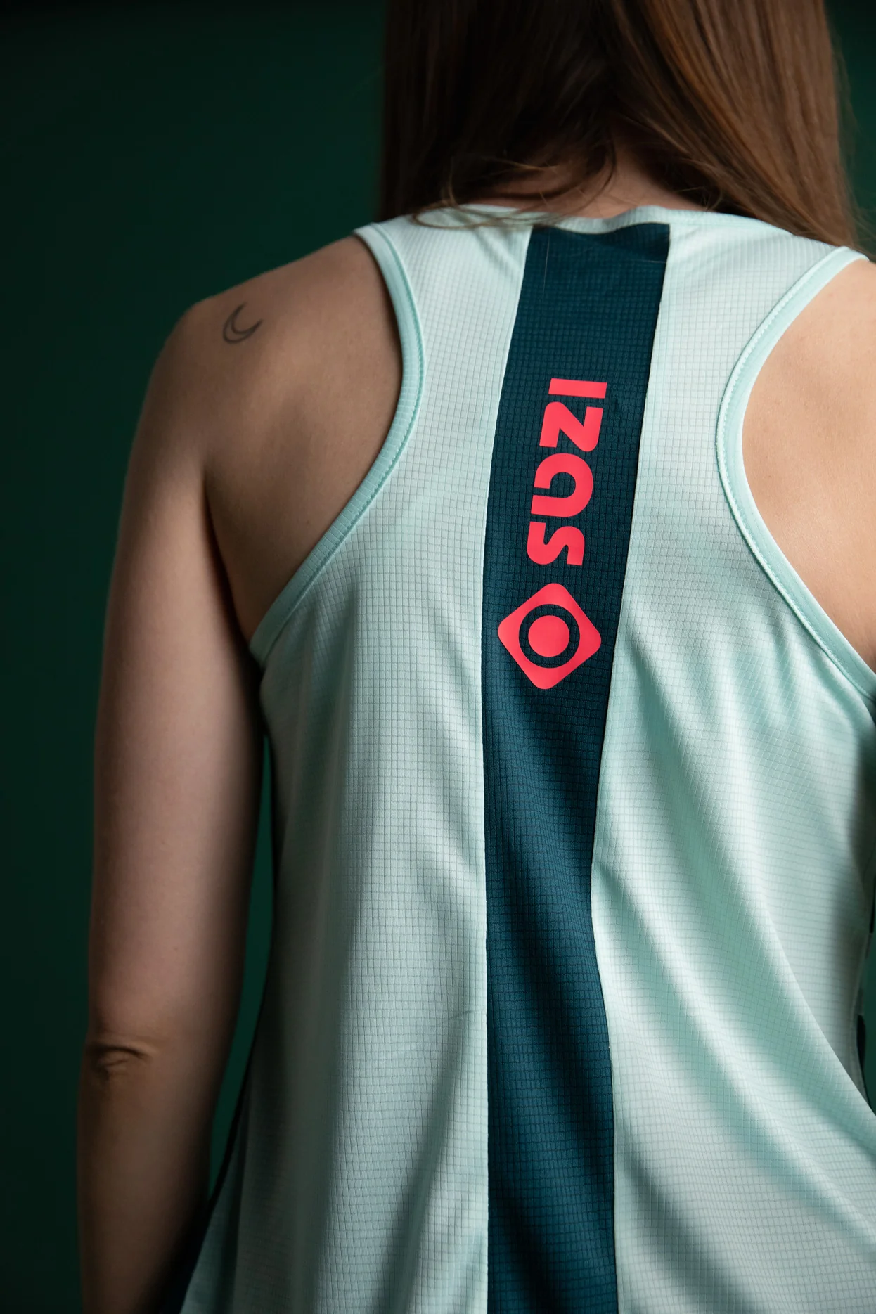 Imagen del producto 8