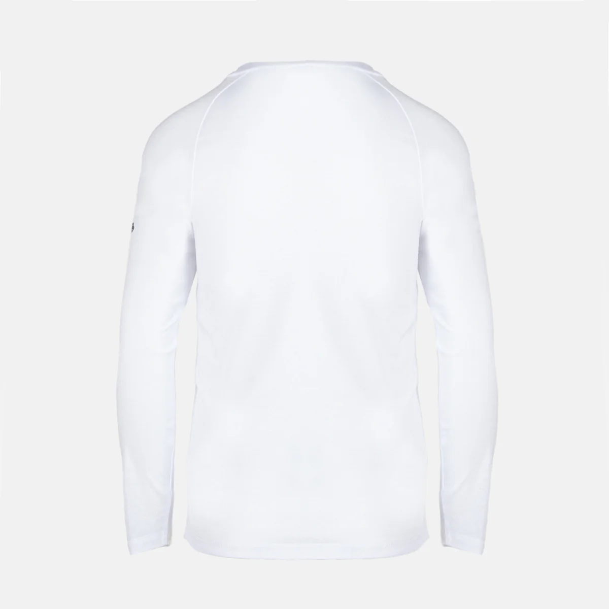 Imagen del producto 11