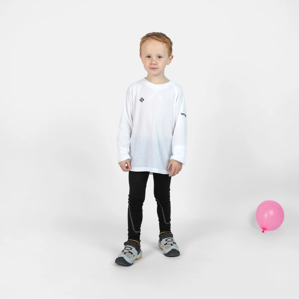 Imagen del producto 13