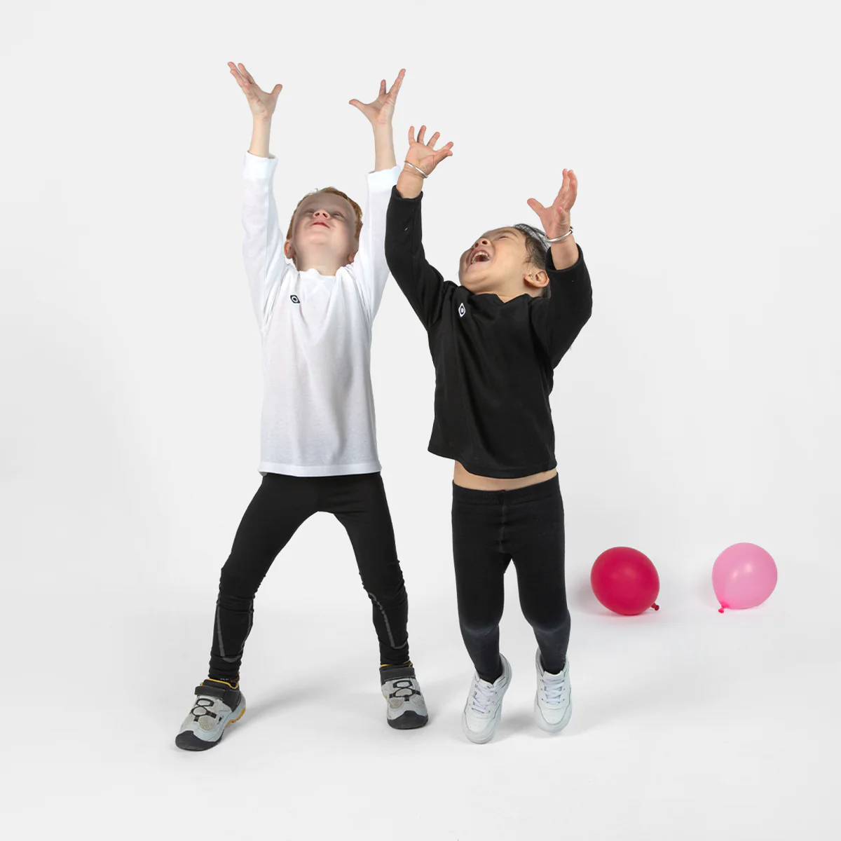 Imagen del producto 14