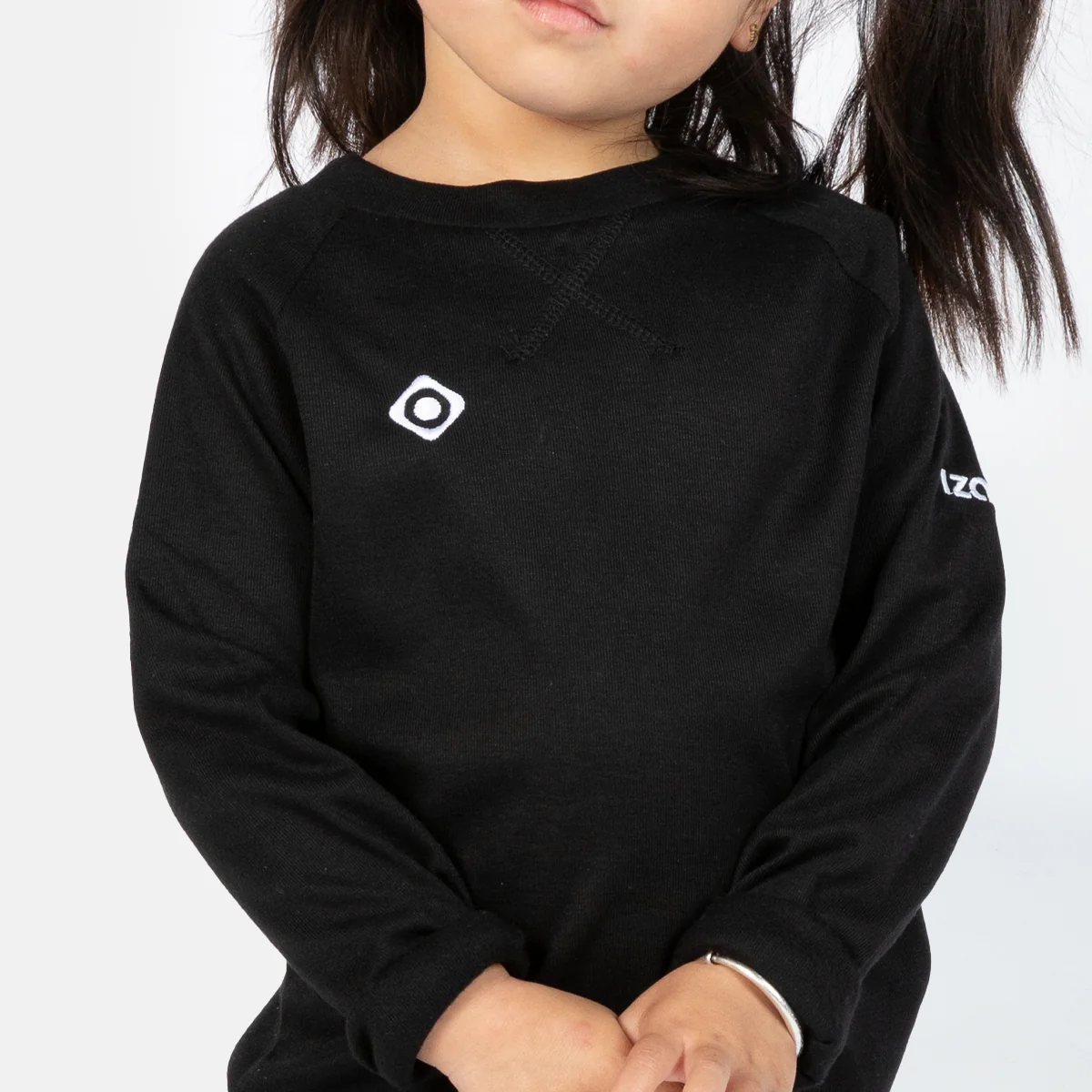 Imagen del producto 6