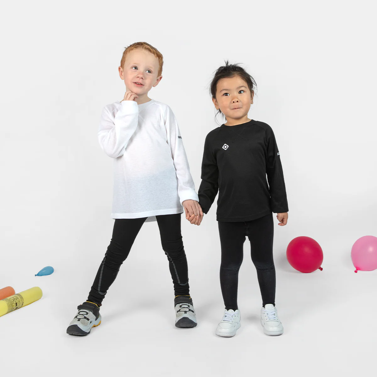 Imagen del producto 8