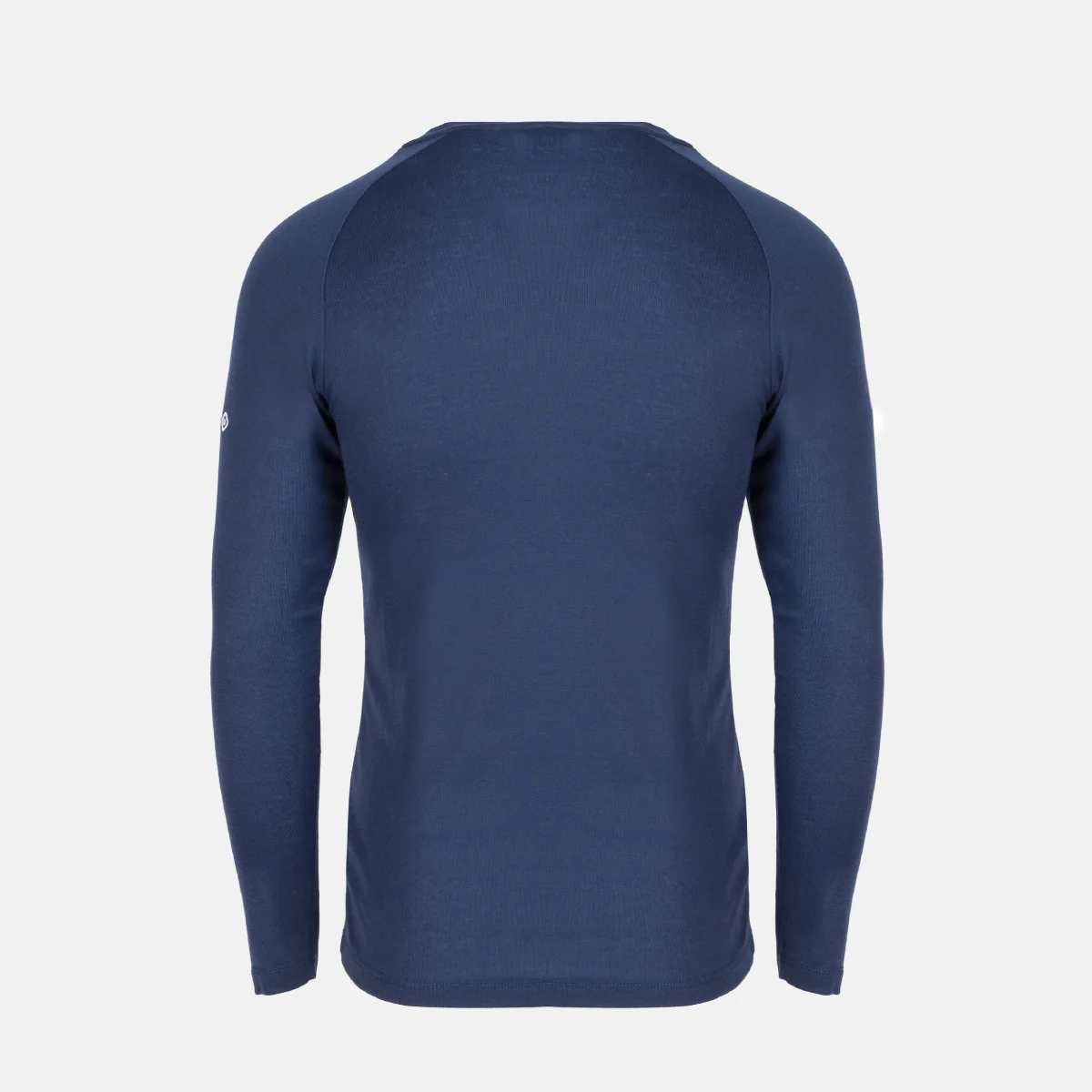 Imagen del producto 10