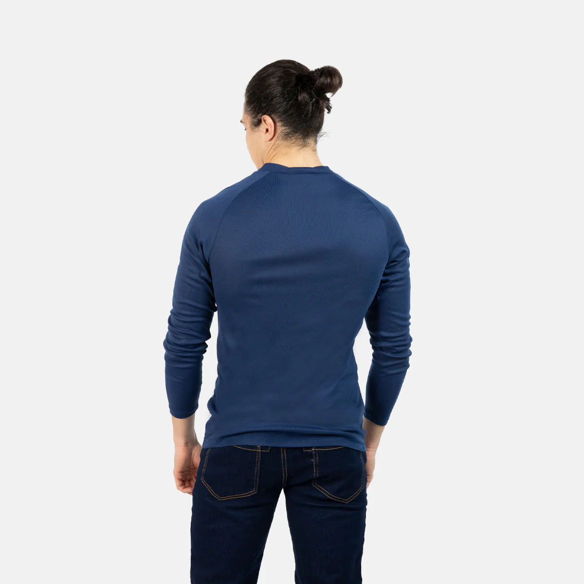 Imagen del producto 12